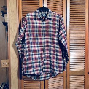 burberry shirt sale